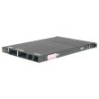 HPE Flex Fabric Switch 5930 2 Module Slots 2x QSFP+ 40GbE - JH178A