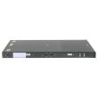 HPE Flex Fabric Switch 5930 2 Module Slots 2x QSFP+ 40GbE - JH178A