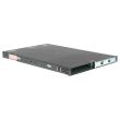 HPE Flex Fabric Switch 5930 2 Module Slots 2x QSFP+ 40GbE - JH178A