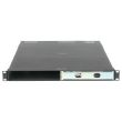 HPE Flex Fabric Switch 5930 2 Module Slots 2x QSFP+ 40GbE - JH178A