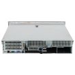 Dell Server PowerEdge R740 CTO Chassis 16xSFF H730P Mini iDRAC 9 Enterprise