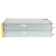 HPE 3PAR SAN Storage StoreServ 8400 4-Node Base FC 16Gbps SFF w/ 28 Lic - Q7Y37A