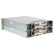 HPE 3PAR SAN Storage StoreServ 8400 4-Node Base FC 16Gbps SFF w/ 28 Lic - Q7Y37A