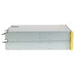 HPE 3PAR SAN Storage StoreServ 8400 4-Node Base FC 16Gbps SFF w/ 28 Lic - Q7Y37A