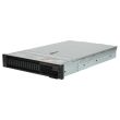 Dell PowerEdge R740 CTO Server 16x SFF H730P iDRAC 9 Enterprise