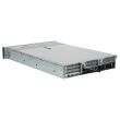 Dell PowerEdge R740 CTO Server 16x SFF H730P iDRAC 9 Enterprise