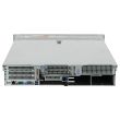 Dell PowerEdge R740 CTO Server 16x SFF H730P iDRAC 9 Enterprise