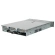 Dell PowerEdge R740 CTO Server 16x SFF H730P iDRAC 9 Enterprise