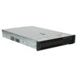 Dell PowerEdge R740 CTO Server 16x SFF H730P iDRAC 9 Enterprise