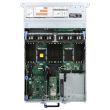 Dell PowerEdge R740 CTO Server 16x SFF H730P iDRAC 9 Enterprise
