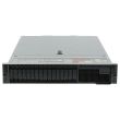 Dell PowerEdge R740 CTO Server 16x SFF H730P iDRAC 9 Enterprise