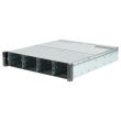 Fujitsu Disk Enclosure ETERNUS DX200 S3 DC SAS 12G 12x LFF - CA05967-1657
