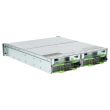 Fujitsu Disk Enclosure ETERNUS DX200 S3 DC SAS 12G 12x LFF - CA05967-1657