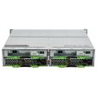 Fujitsu Disk Enclosure ETERNUS DX200 S3 DC SAS 12G 12x LFF - CA05967-1657