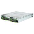 Fujitsu Disk Enclosure ETERNUS DX200 S3 DC SAS 12G 12x LFF - CA05967-1657