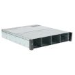 Fujitsu Disk Enclosure ETERNUS DX200 S3 DC SAS 12G 12x LFF - CA05967-1657