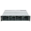 Fujitsu Disk Enclosure ETERNUS DX200 S3 DC SAS 12G 12x LFF - CA05967-1657