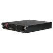 Check Point Security Gateway 23800 65 Gbps 64GB 2x SSD - CPAP-SG23800-NGTP-HPP