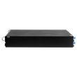 Check Point Security Gateway 23800 65 Gbps 64GB 2x SSD - CPAP-SG23800-NGTP-HPP