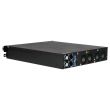 Check Point Security Gateway 23800 65 Gbps 64GB 2x SSD - CPAP-SG23800-NGTP-HPP