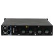 Check Point Security Gateway 23800 65 Gbps 64GB 2x SSD - CPAP-SG23800-NGTP-HPP