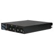 Check Point Security Gateway 23800 65 Gbps 64GB 2x SSD - CPAP-SG23800-NGTP-HPP