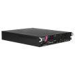 Check Point Security Gateway 23800 65 Gbps 64GB 2x SSD - CPAP-SG23800-NGTP-HPP