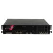 Check Point Security Gateway 23800 65 Gbps 64GB 2x SSD - CPAP-SG23800-NGTP-HPP