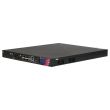 Check Point Security Appliance 5800 25Gbps 16GB RAM 2x PSU CPAP-SG5800-NGTP-HPP