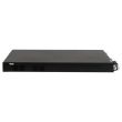 Check Point Security Appliance 5800 25Gbps 16GB RAM 2x PSU CPAP-SG5800-NGTP-HPP