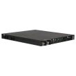 Check Point Security Appliance 5800 25Gbps 16GB RAM 2x PSU CPAP-SG5800-NGTP-HPP