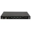 Check Point Security Appliance 5800 25Gbps 16GB RAM 2x PSU CPAP-SG5800-NGTP-HPP