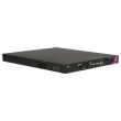 Check Point Security Appliance 5800 25Gbps 16GB RAM 2x PSU CPAP-SG5800-NGTP-HPP