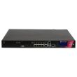 Check Point Security Appliance 5800 25Gbps 16GB RAM 2x PSU CPAP-SG5800-NGTP-HPP