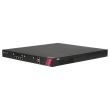 Check Point Security Management Appliance Smart-1 410 - CPAP-NGSM410 TT-10