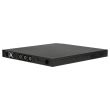 Check Point Security Management Appliance Smart-1 410 - CPAP-NGSM410 TT-10