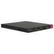 Check Point Security Management Appliance Smart-1 410 - CPAP-NGSM410 TT-10