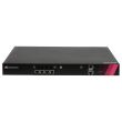 Check Point Security Management Appliance Smart-1 410 - CPAP-NGSM410 TT-10