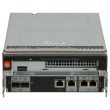 NetApp SAN Controller FAS2050 1x 2.20GHz 2 GB RAM - 111-00238