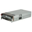 NetApp SAN Controller FAS2050 1x 2.20GHz 2 GB RAM - 111-00238