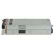 NetApp SAN Controller FAS2050 1x 2.20GHz 2 GB RAM - 111-00238