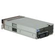 NetApp SAN Controller FAS2050 1x 2.20GHz 2 GB RAM - 111-00238