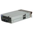 NetApp SAN Controller FAS2050 1x 2.20GHz 2 GB RAM - 111-00238