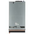 NetApp SAN Controller FAS2050 1x 2.20GHz 2 GB RAM - 111-00238