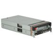 NetApp SAN Controller FAS2050 1x 2.20GHz 2 GB RAM - 111-00238