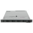 Dell OEM Server PowerEdge R640 2x 8-Core Silver 4110 2,1GHz 64GB 10xSFF H730P
