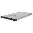 Dell OEM Server PowerEdge R640 2x 8-Core Silver 4110 2,1GHz 64GB 10xSFF H730P