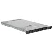 Dell OEM Server PowerEdge R640 2x 8-Core Silver 4110 2,1GHz 64GB 10xSFF H730P