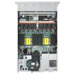 Dell OEM Server PowerEdge R640 2x 8-Core Silver 4110 2,1GHz 64GB 10xSFF H730P
