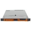 Dell OEM Server PowerEdge R640 2x 8-Core Silver 4110 2,1GHz 64GB 10xSFF H730P